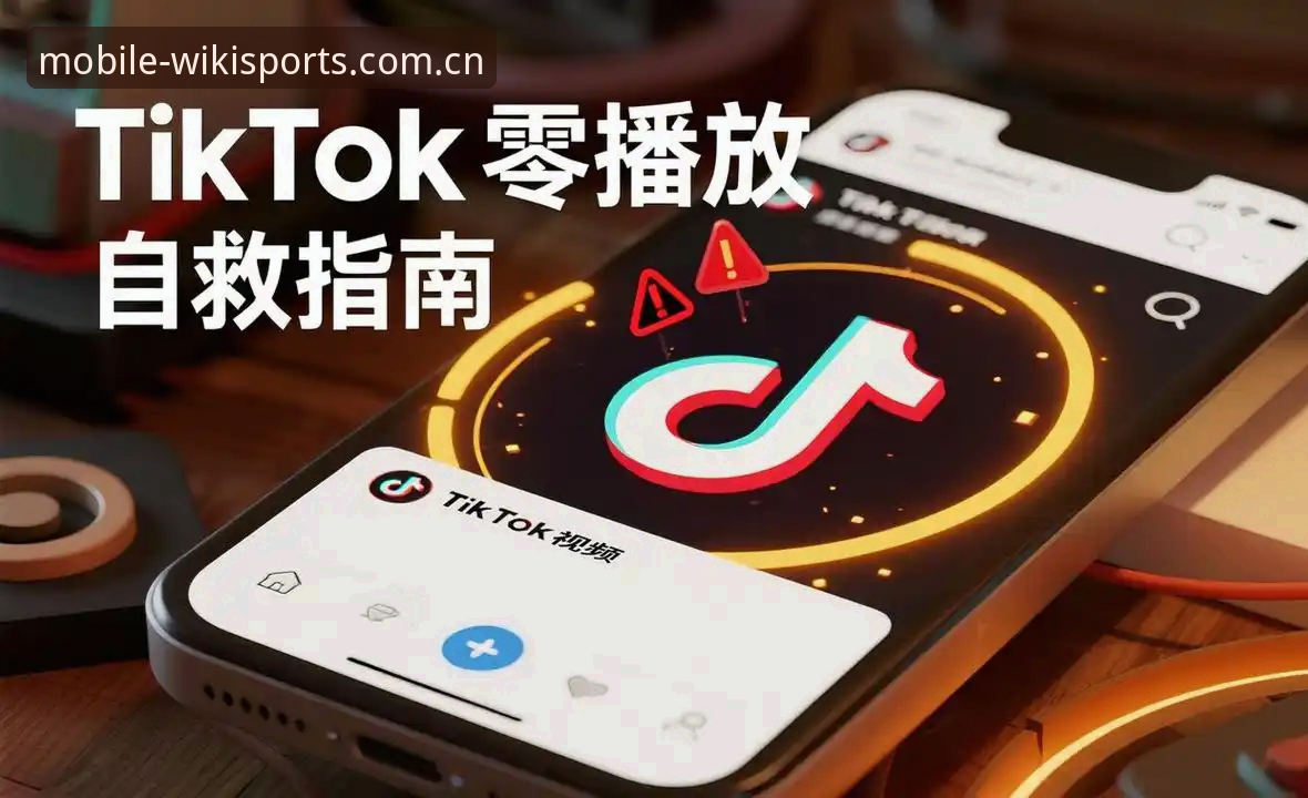 维基体育手机版赛事数据使用指南：从下载到实战的完整路径