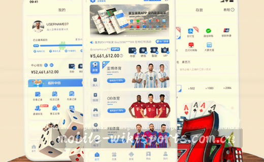数据档案：存储与价值解码